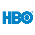 HBO network logo